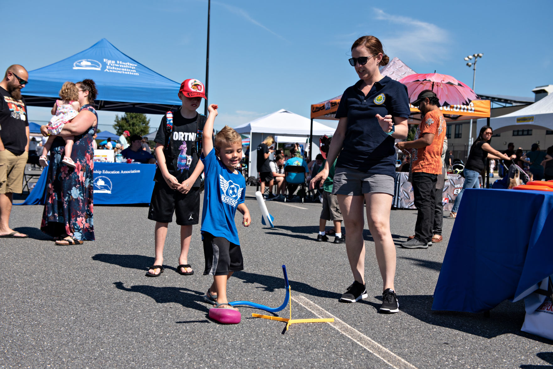 092619_eht_pridefest